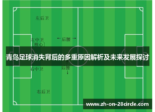 青岛足球消失背后的多重原因解析及未来发展探讨