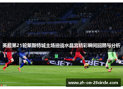 英超第21轮莱斯特城主场迎战水晶宫精彩瞬间回顾与分析