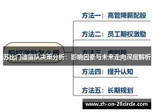 苏比门迪留队决策分析：影响因素与未来走向深度解析